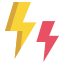 Thunder icon