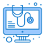 software icon