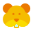 仓鼠 icon