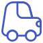 car icon