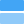 Two horizontal bars over stack bar sections icon