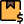 shipping cost icon