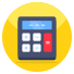 Calculadora icon