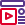 video website icon