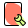 mechanikbuch icon