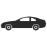 car icon