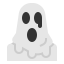 Ghost icon