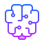 Artificial Intelligence icon