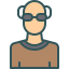 avatar icon
