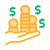 coins icon