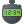 Timer icon