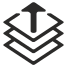 export icon