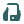 softteal style 스마트폰을 손에 들고 icon