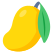 芒果 icon