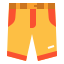 pants icon