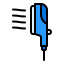 기선 icon