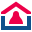 Home Alarm icon