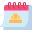 노동절 icon