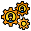 productivity icon