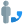 chiama contatto icon