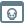 外部在线错误与头骨与破坏脸应用程序颜色 tal-revivo icon