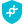 DNA Sequence Protection icon