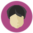 avatar icon