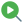 search music icon