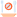 jejum icon