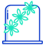 cake icon