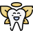 Tooth Fairy icon