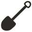 scavo icon
