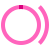 water color style fiber smart record icon