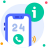 support_1 icon