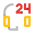 customer support icon