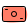 card icon