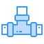 pipeline icon