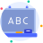 black board icon