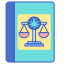 대마초법 icon