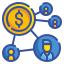 salário icon