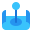 map icon