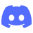 Discord icon