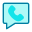 video call icon