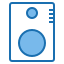 business icon