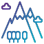 adventure icon