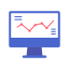 Analysis icon