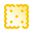 Крекер icon