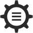 menu icon