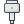 MagSafe icon