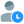 user history icon